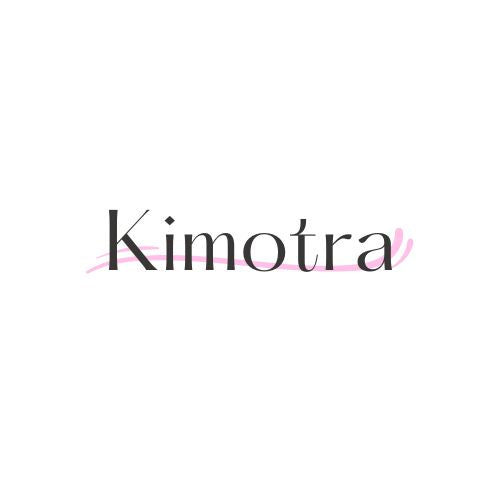 Kimotra